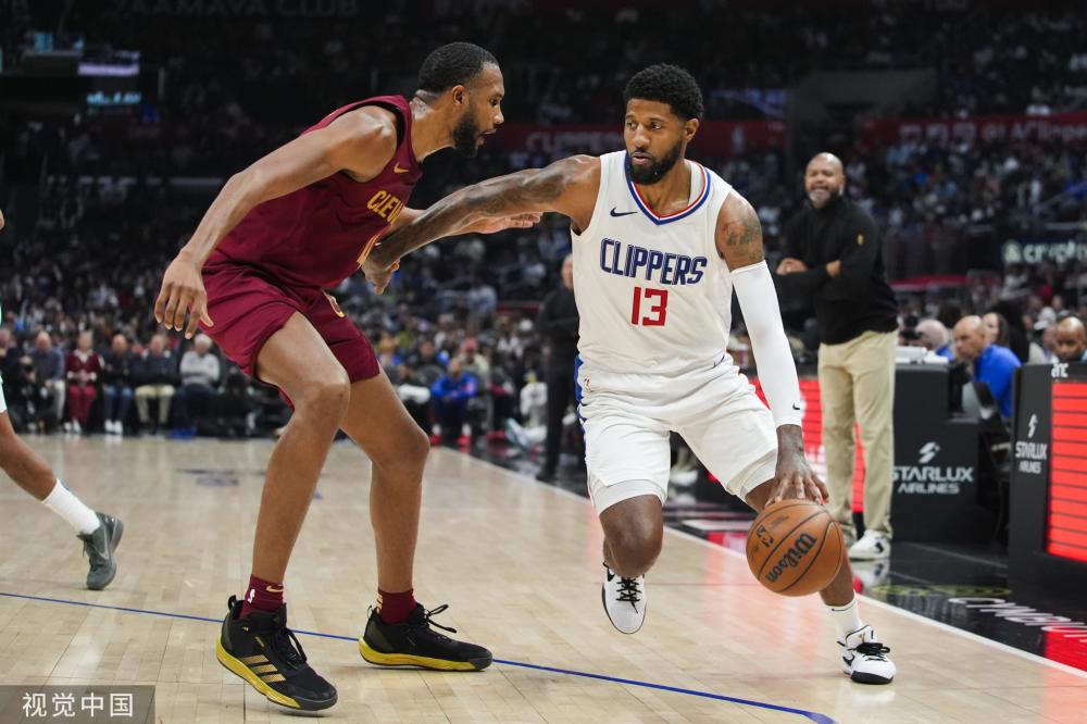 场国际乒乓 场国际乒乓