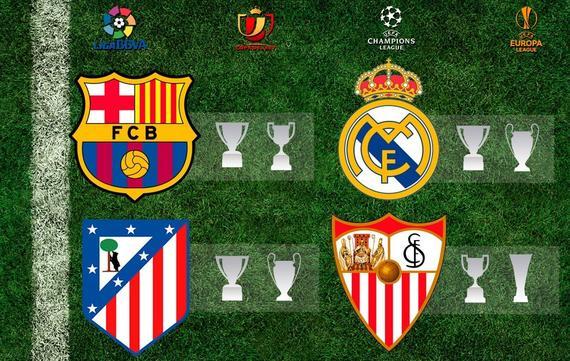 取得如此佳 取得如此佳