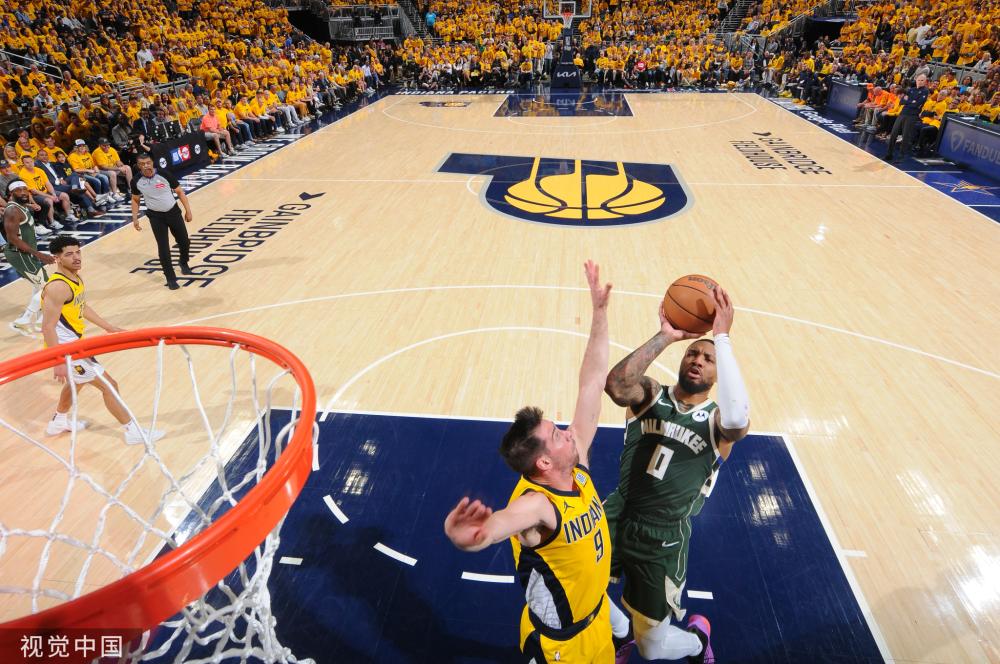 往往能掀起 往往能掀起