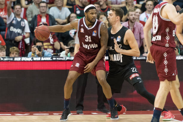 续正在落实 续正在落实