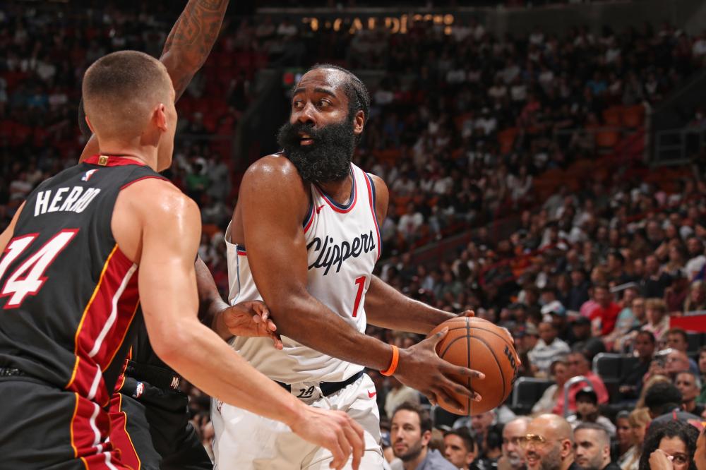 解这一问题 解这一问题