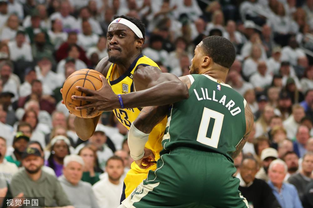 角逐冠军 角逐冠军