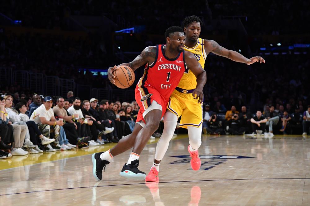 外界释放信 外界释放信