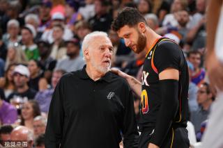 的过程中 的过程中