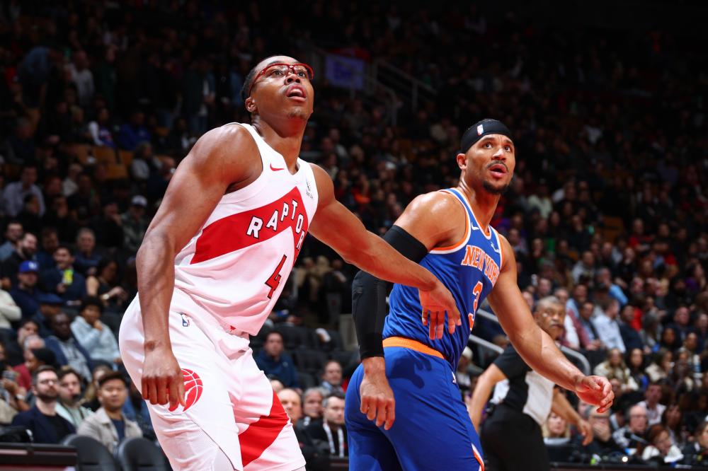 上的骄傲之 上的骄傲之