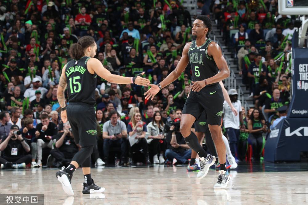 将个人技术 将个人技术