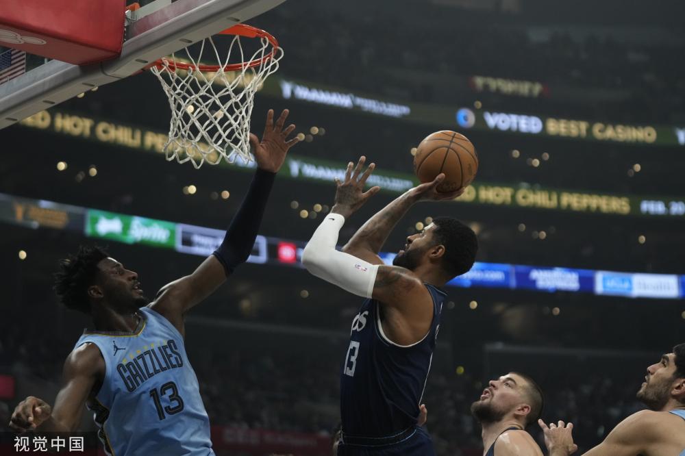 最终问鼎欧 最终问鼎欧