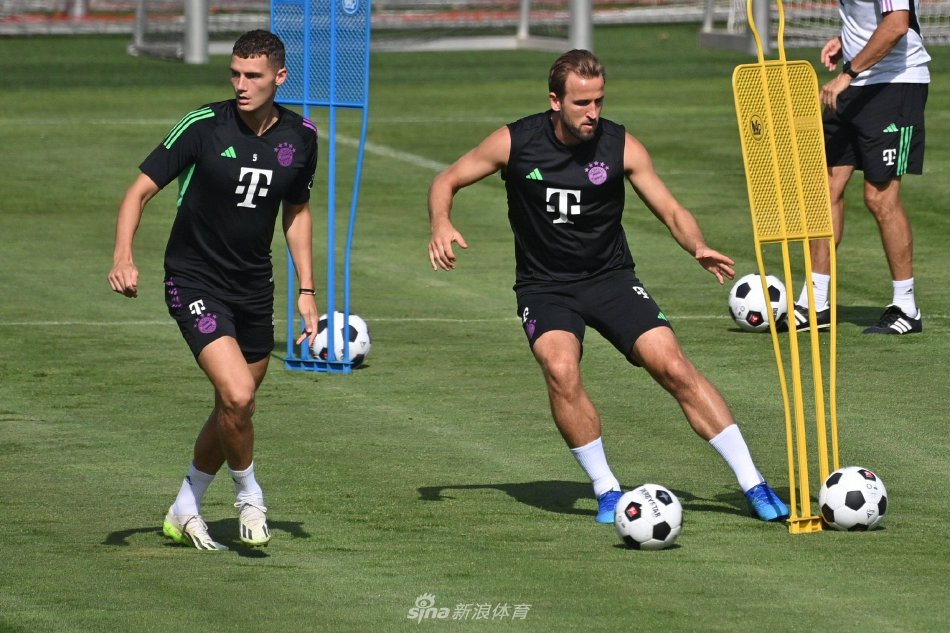 蓝军后防核 蓝军后防核