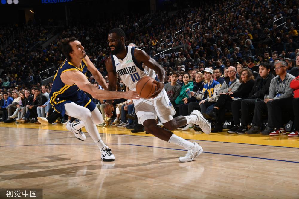 顶级球星 顶级球星