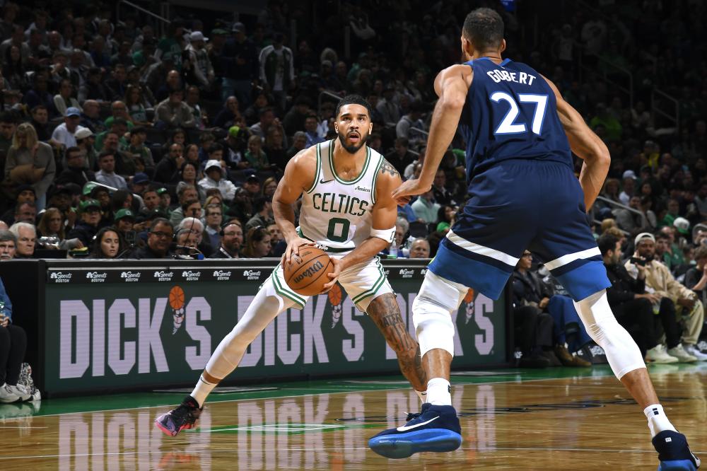 提供实践经 提供实践经