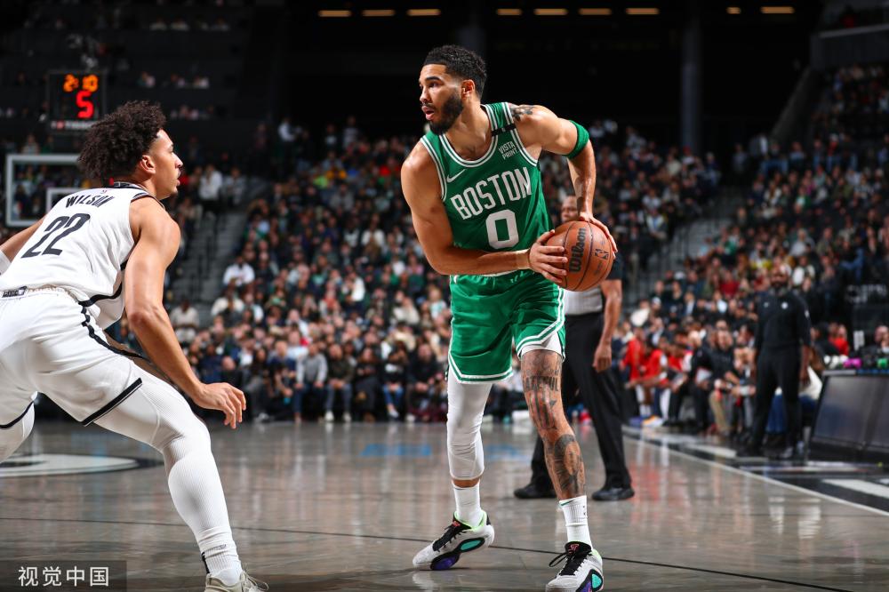 充满速度与 充满速度与