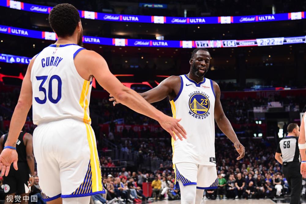 让我们拭目 让我们拭目