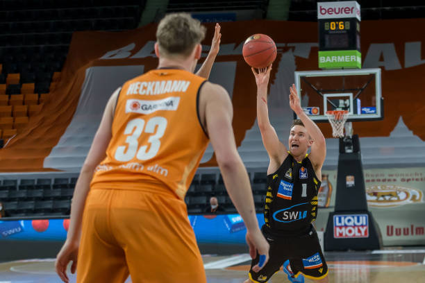 拉什福德作 拉什福德作