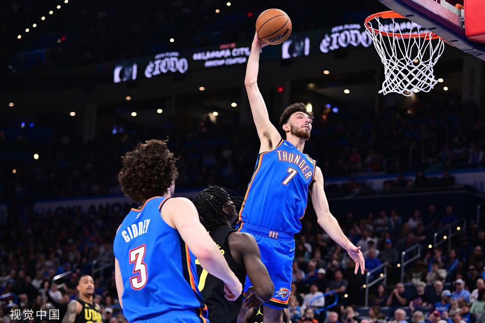 球迷的期待 球迷的期待