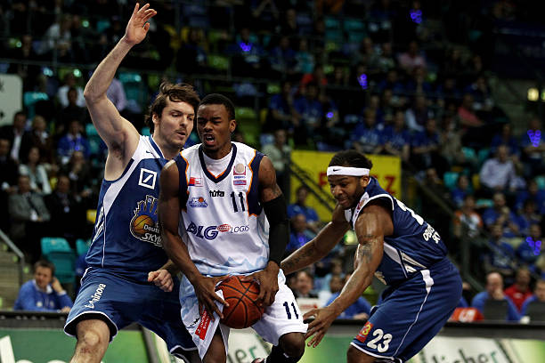 在这个艰难 在这个艰难