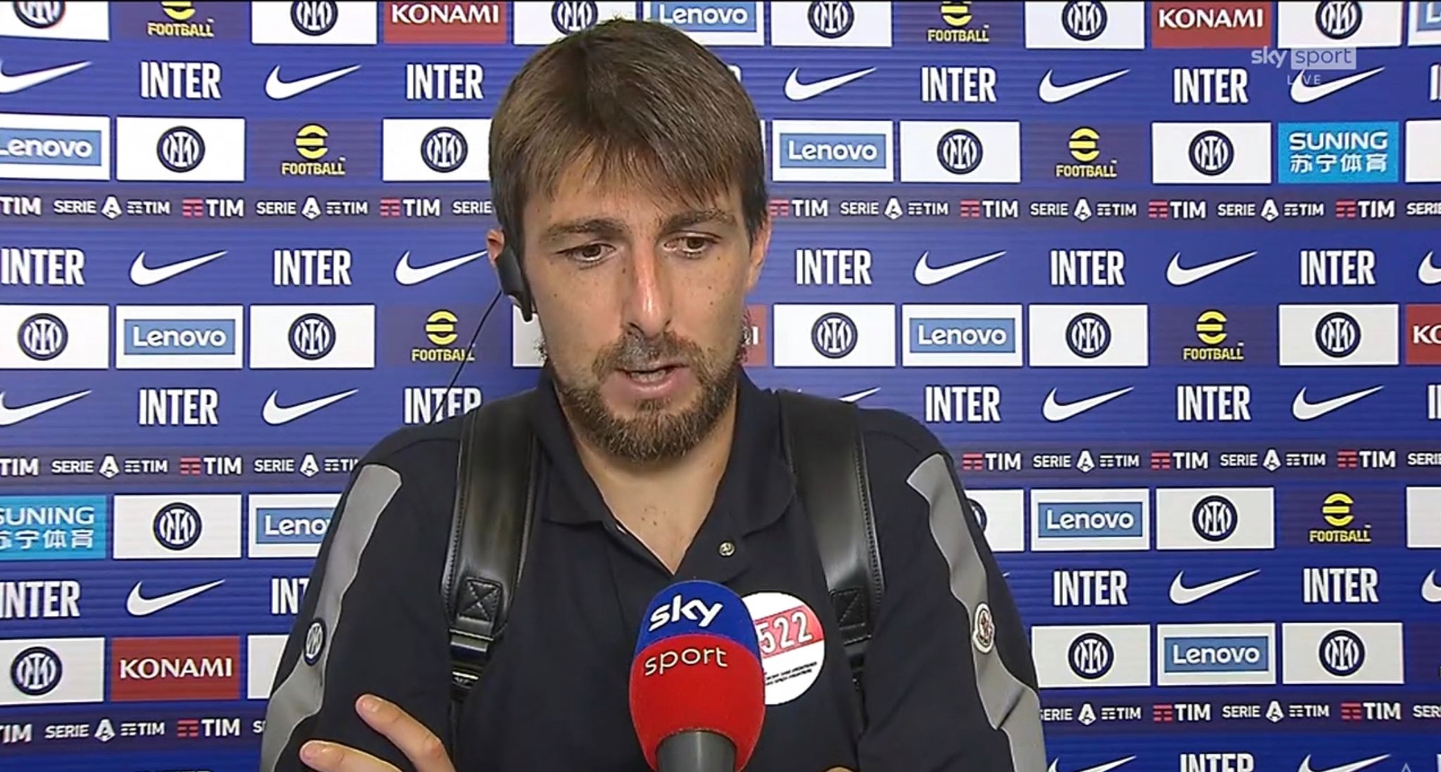 从布宜诺斯 从布宜诺斯