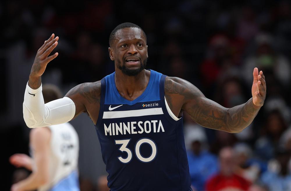 断进步的最 断进步的最