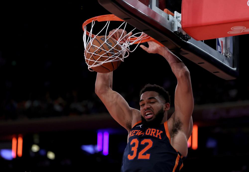 米特里策此 米特里策此