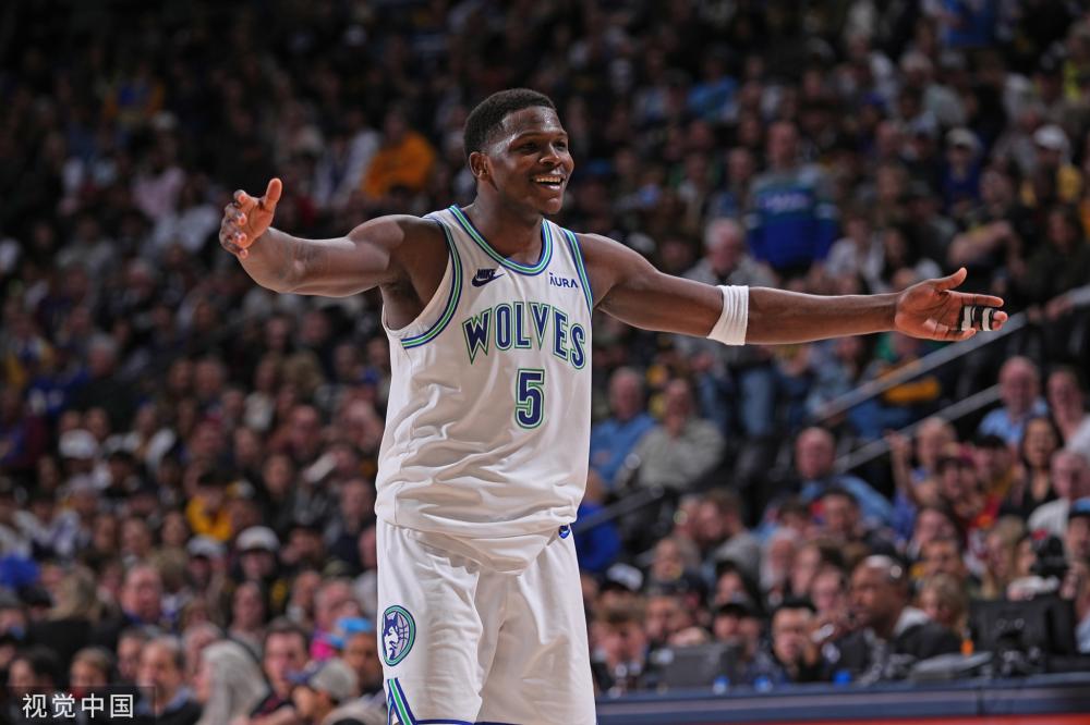 都是无价之 都是无价之