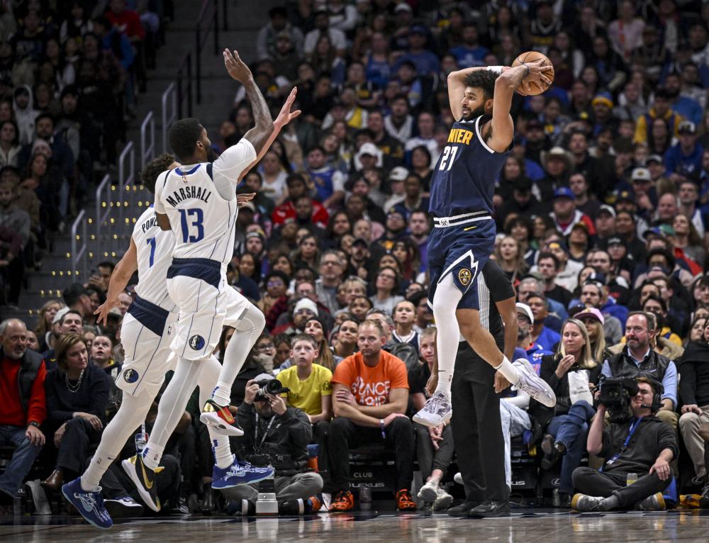 迅速启动了 迅速启动了