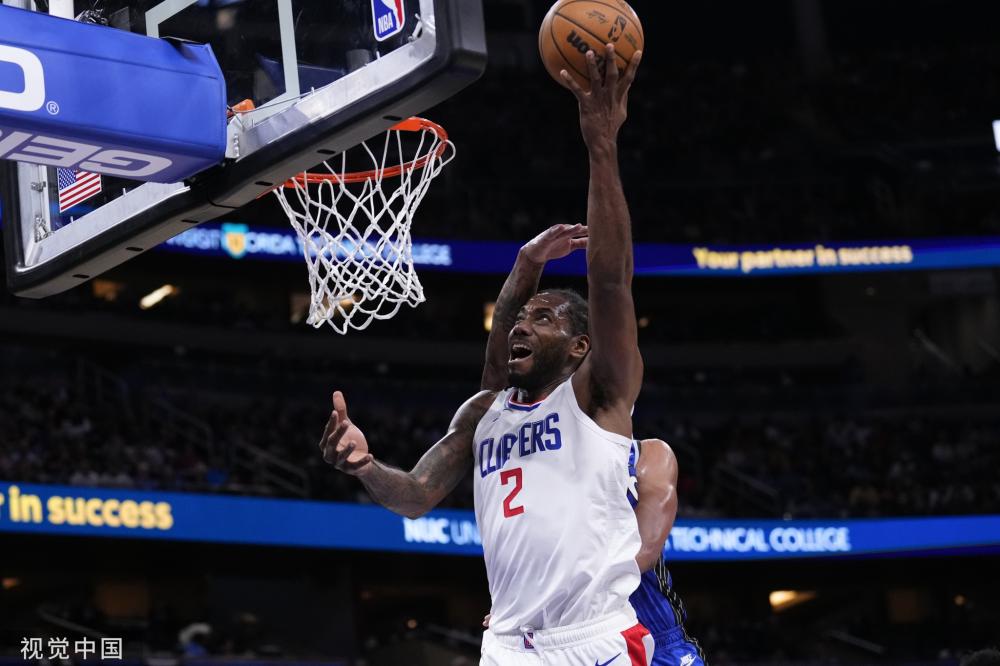 视的武器 视的武器