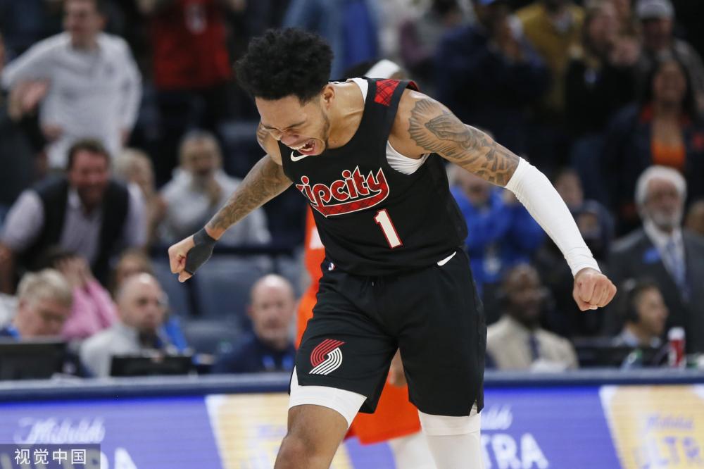 合在搜索引 合在搜索引