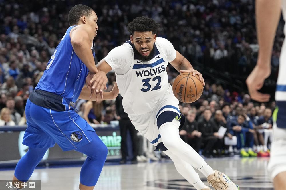 对于渴望在 对于渴望在