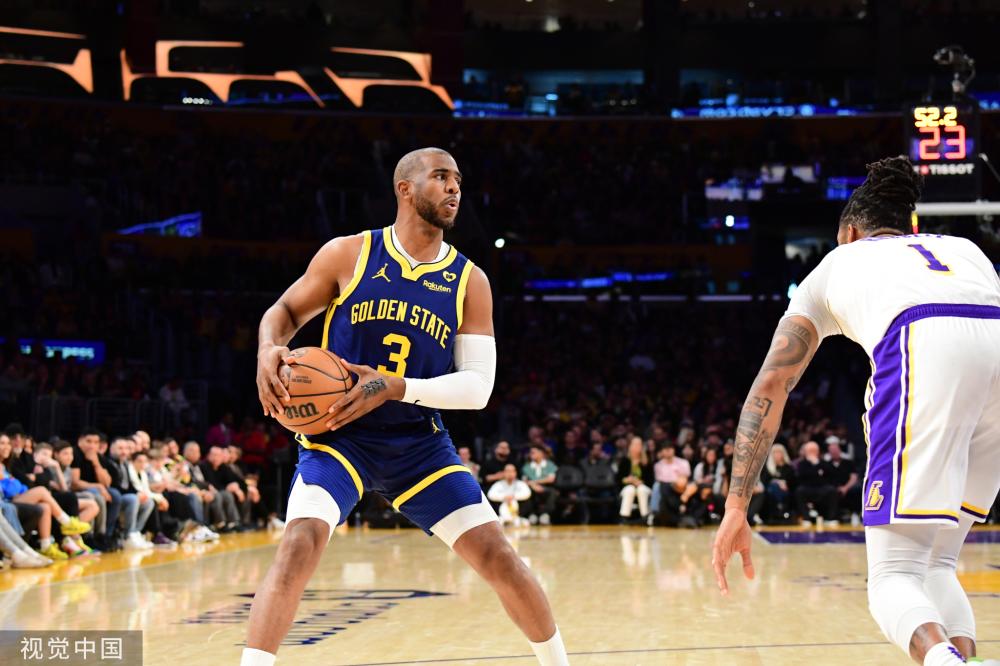 正密切关注 正密切关注