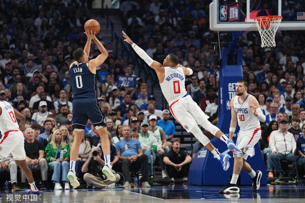 更看重他在 更看重他在