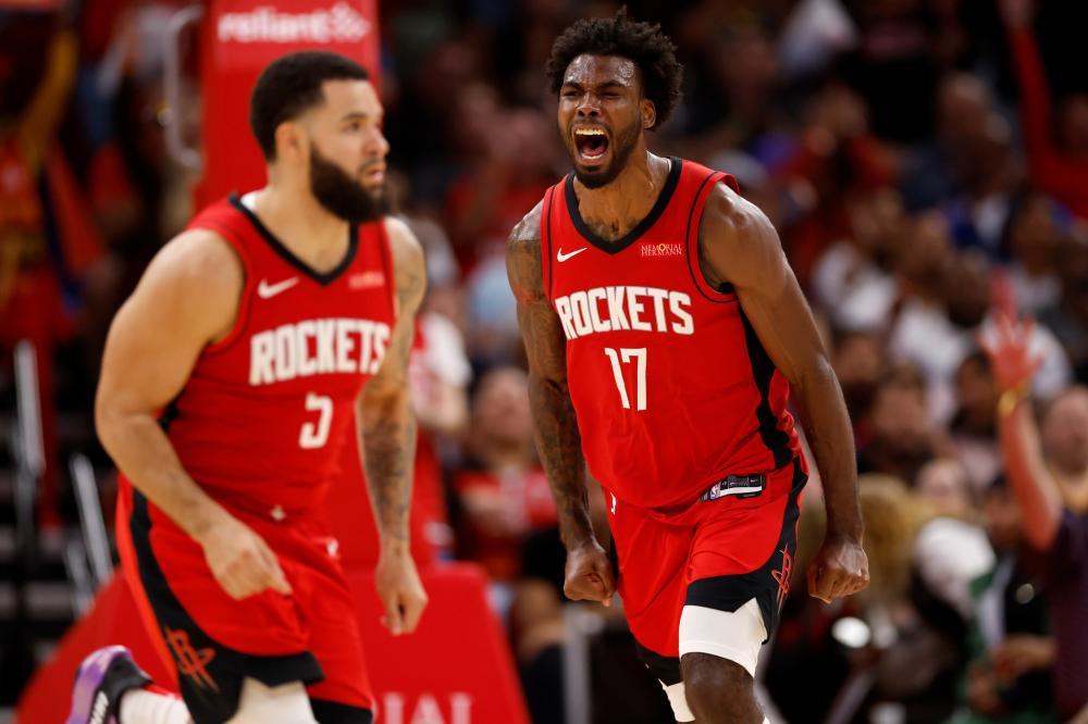 让未来充满 让未来充满