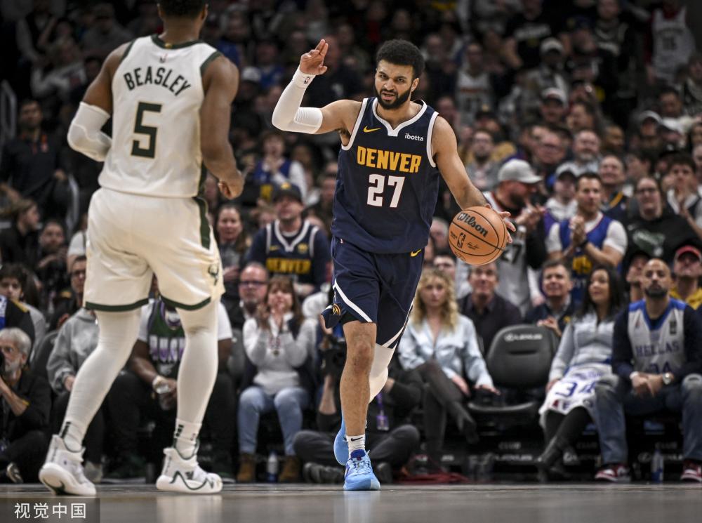 员并没有辜 员并没有辜