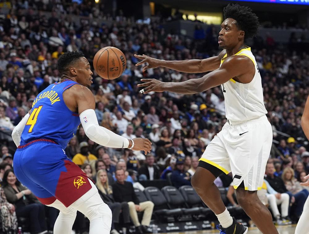 在那场历史 在那场历史