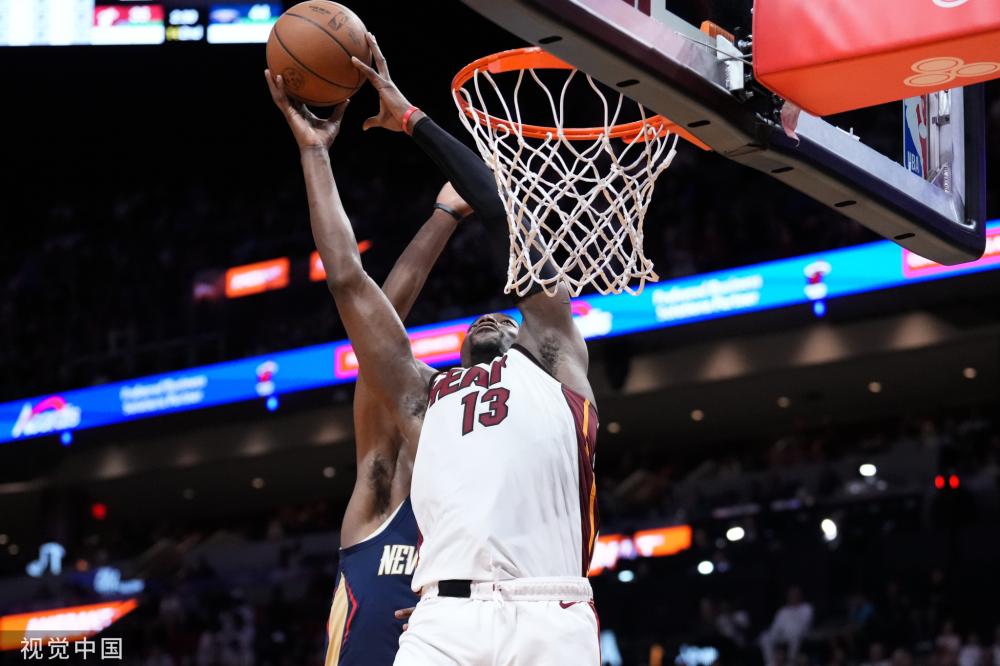 员并没有辜 员并没有辜