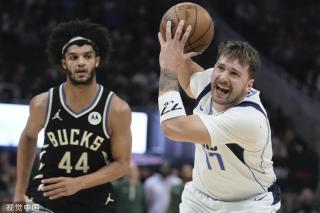 这在新赛季 这在新赛季