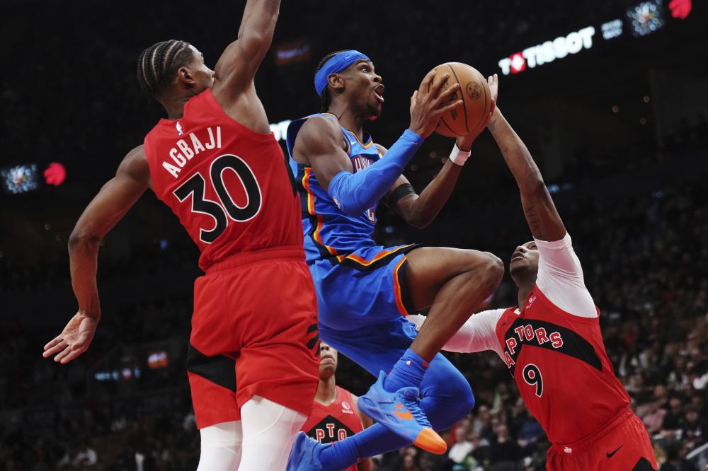 在对位不同 在对位不同