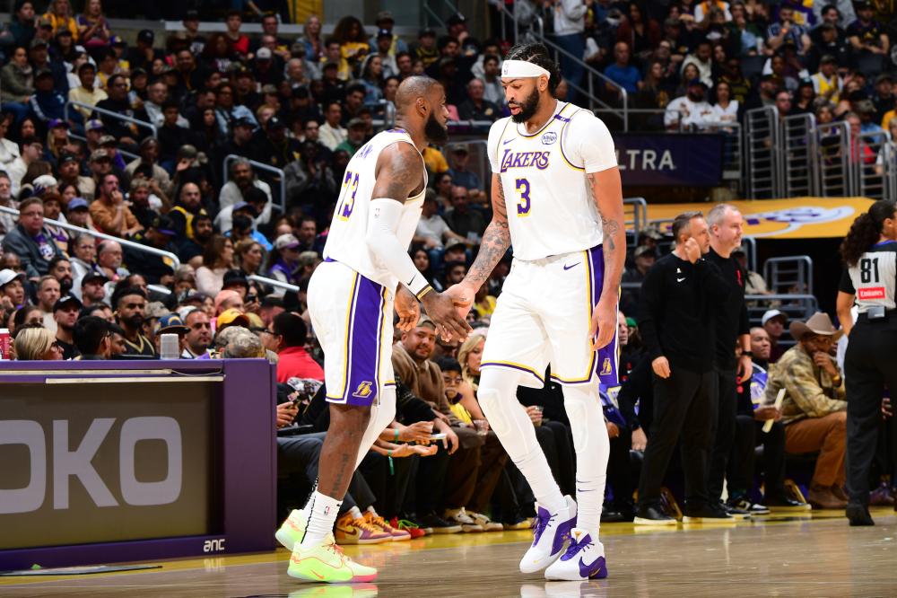 他的出色表 他的出色表