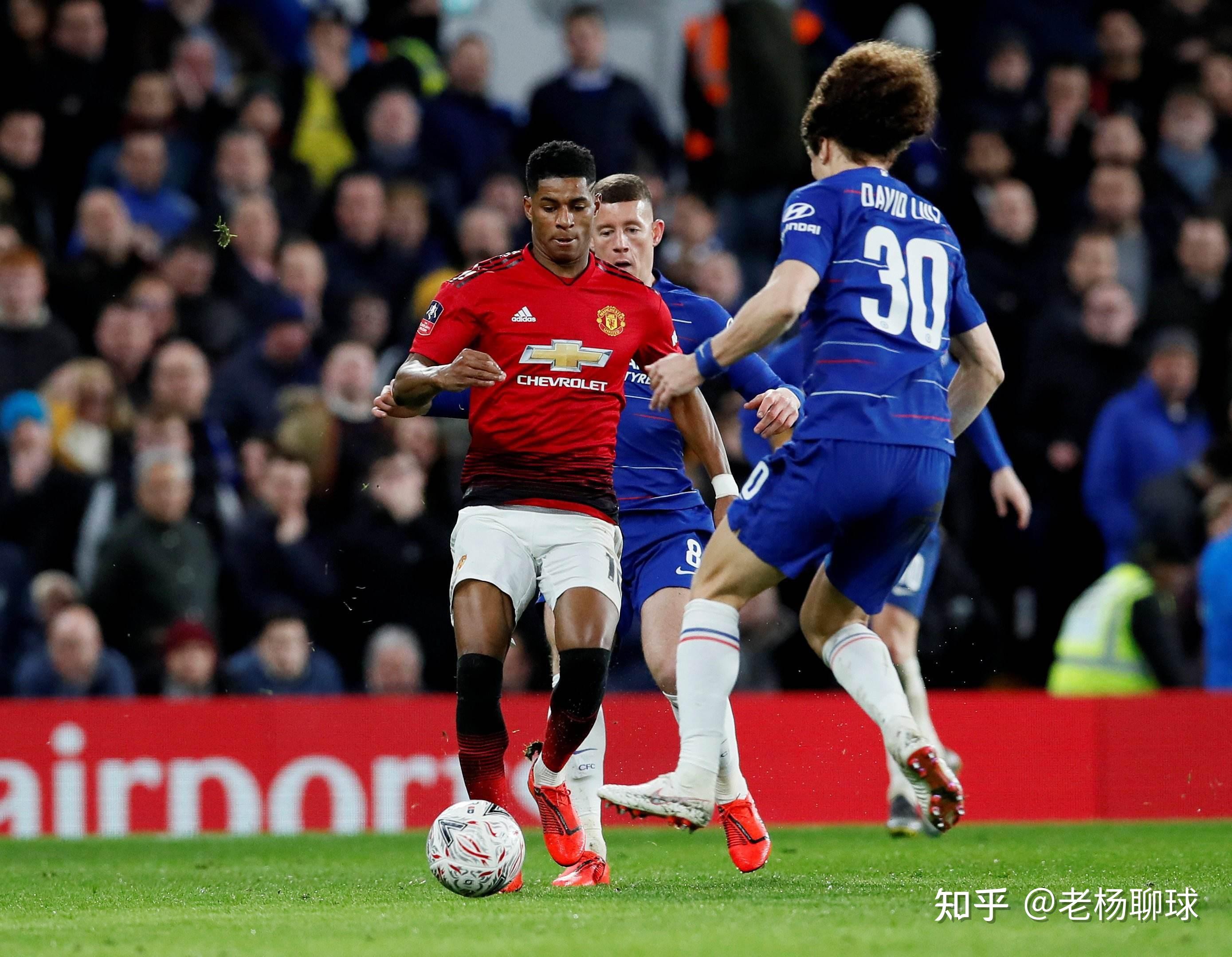 每一个细节 每一个细节