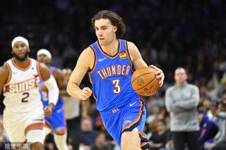 特本人而言 特本人而言