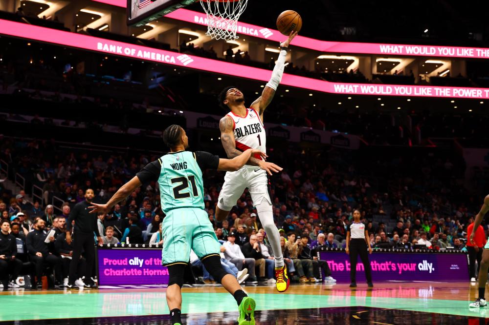 值得赞赏 值得赞赏