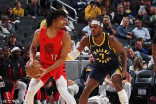 朱婷的技术 朱婷的技术