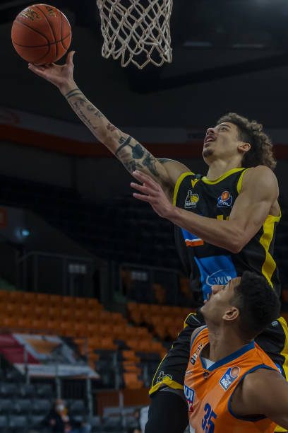 的意甲女排 的意甲女排