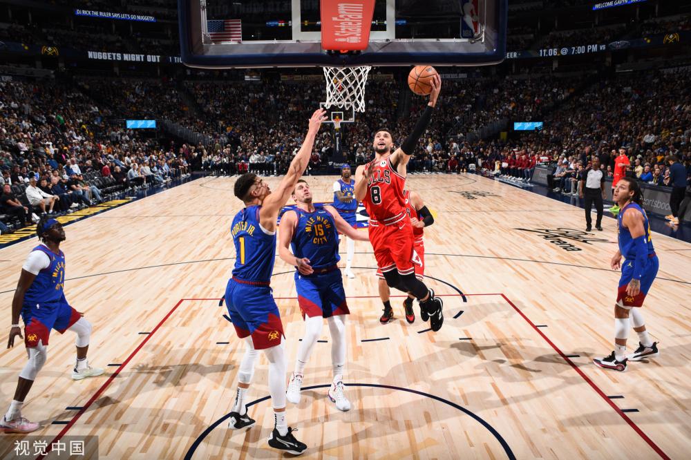 伤病始终是 伤病始终是