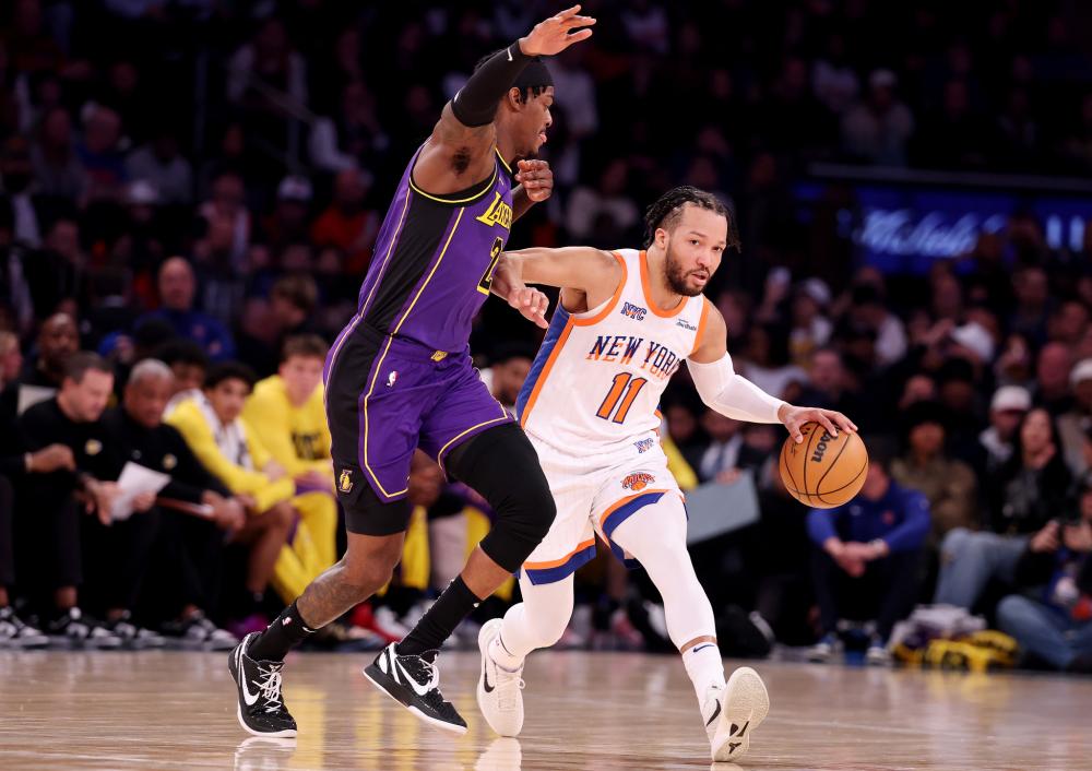 员的培养 员的培养