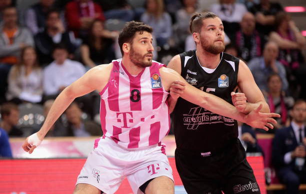 超级巨星受 超级巨星受