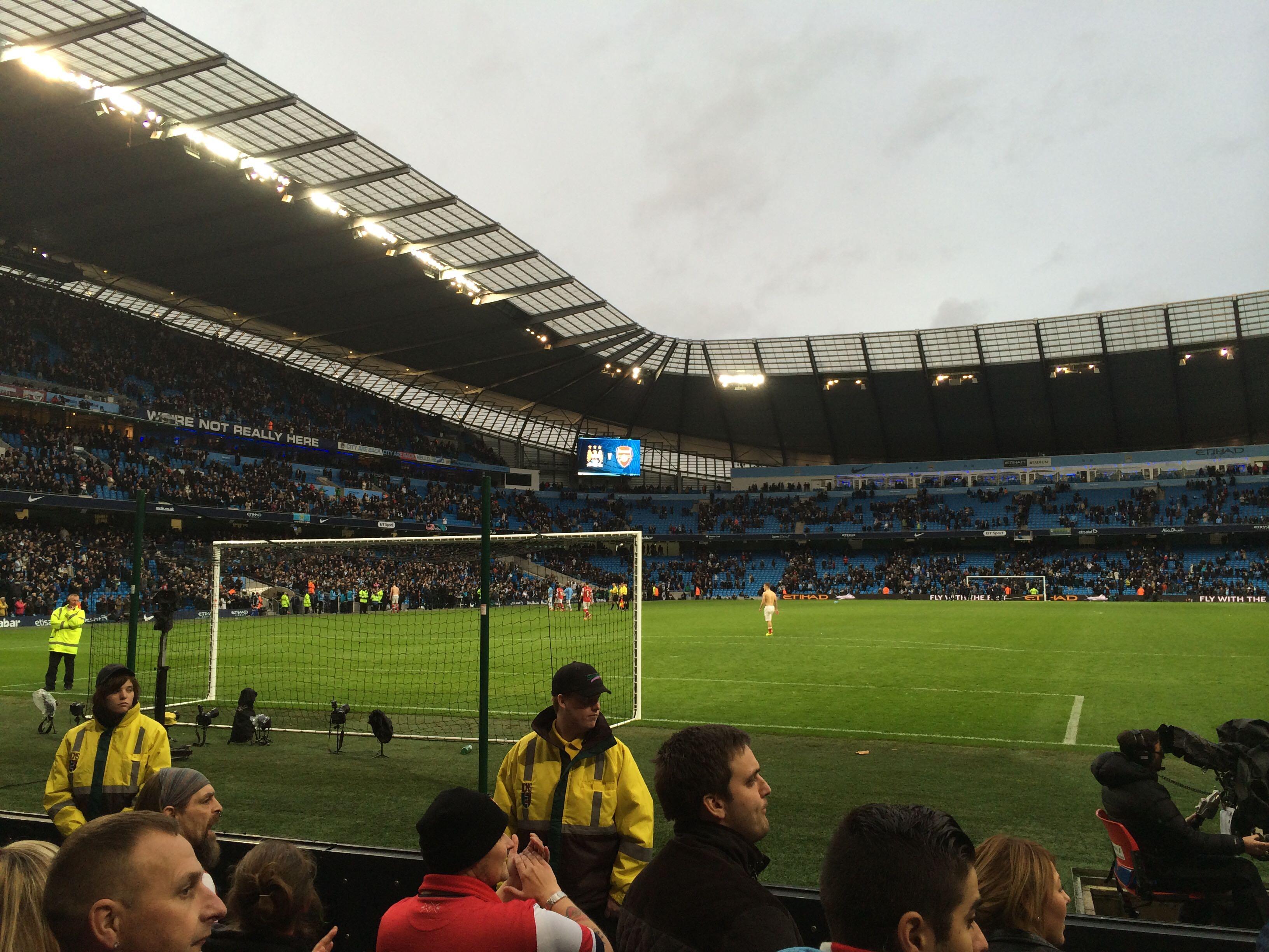 赛格局的转 赛格局的转