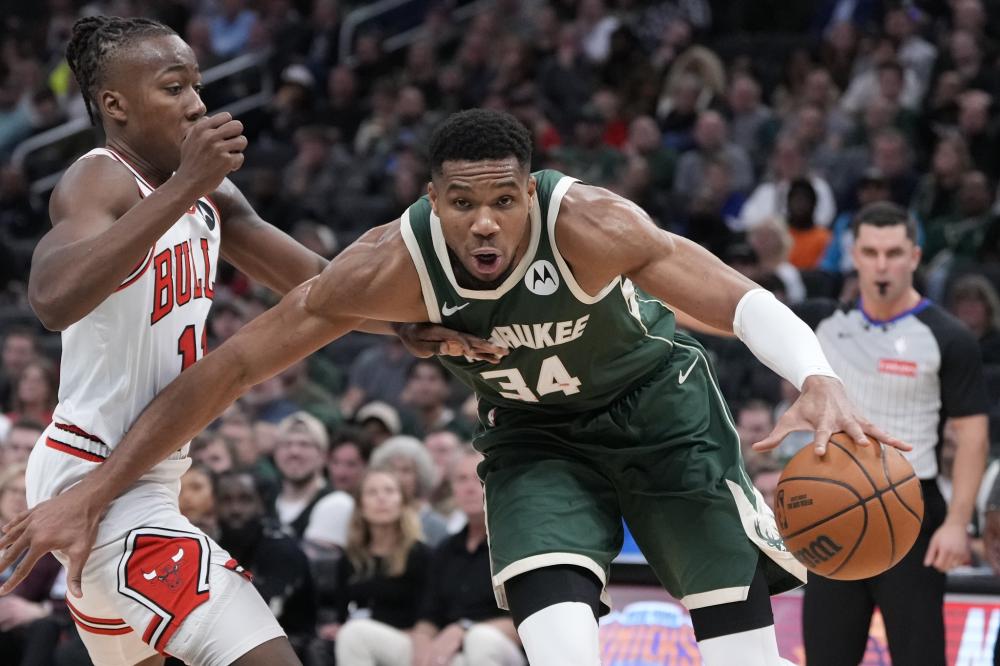 让球队无暇 让球队无暇