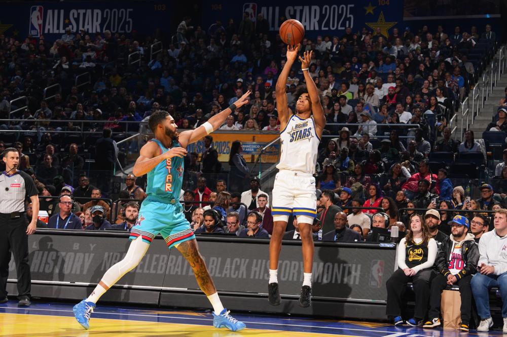 未能拯救球 未能拯救球