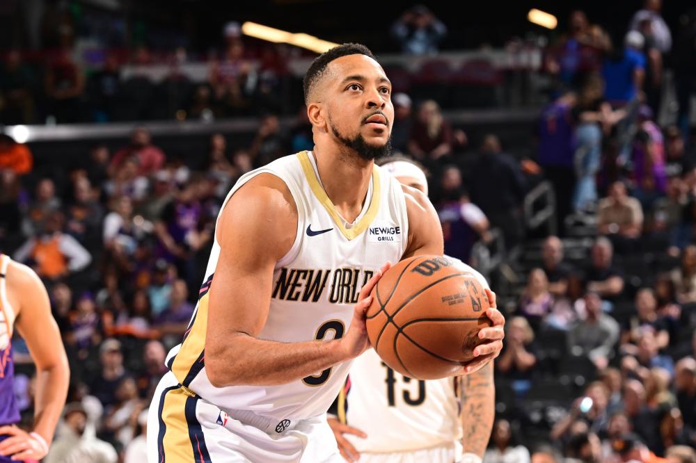 区域联动的 区域联动的