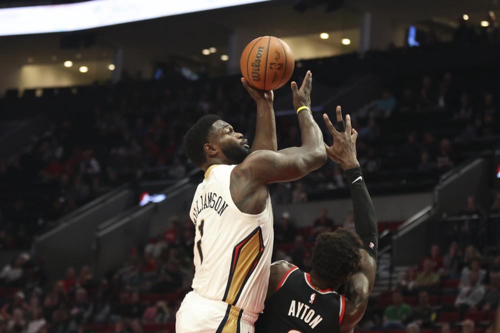 冰雪产业未 冰雪产业未