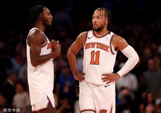 客流超1 客流超1